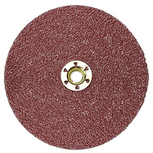 3M CUBITRON II Fibre DISC 982C, TN Quick (00051141281070) (100/each)