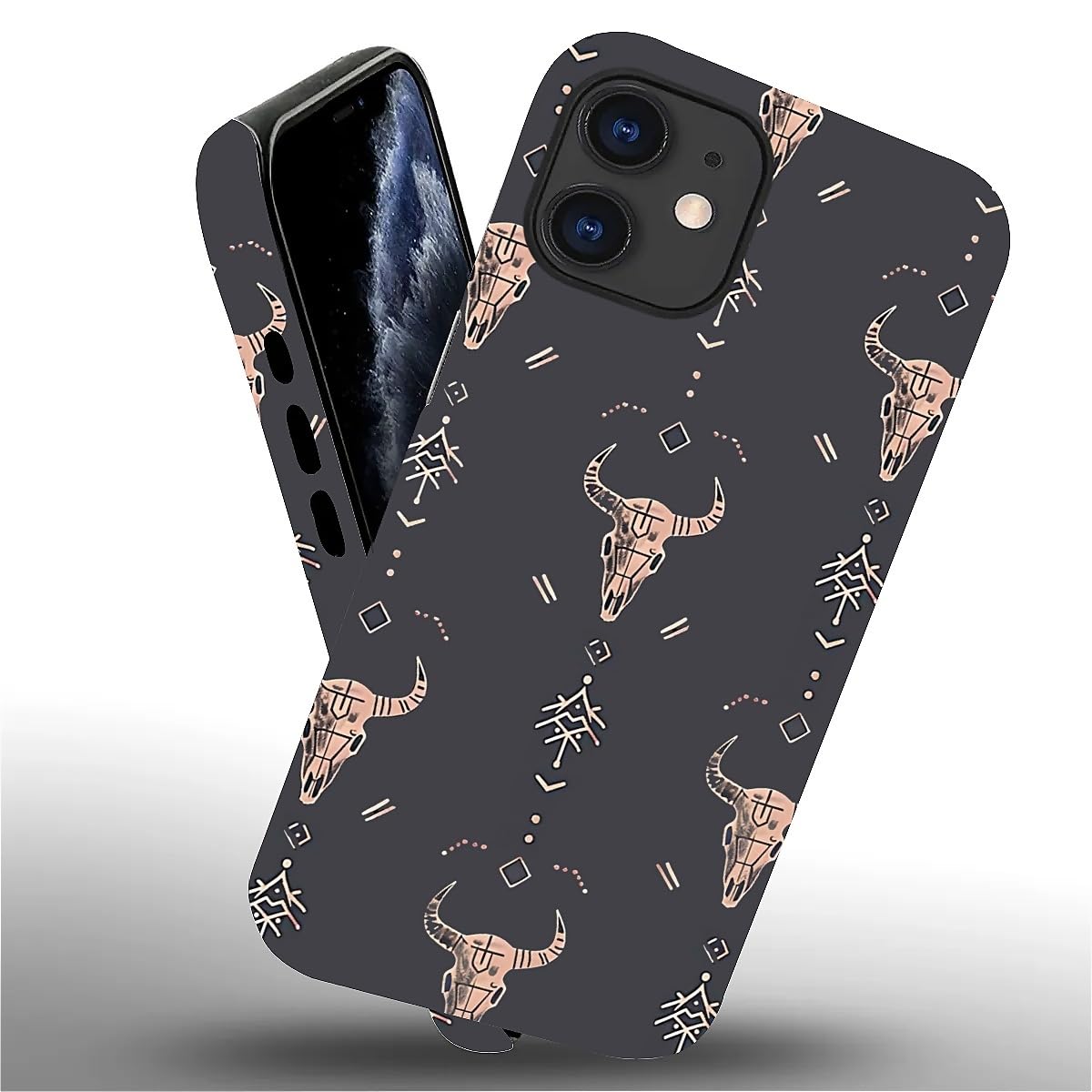 product_img5
