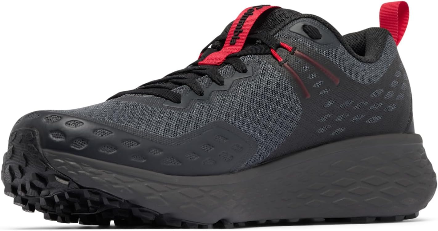 Columbia Mens Konos TRS Outdry
