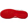 Product Photo 6