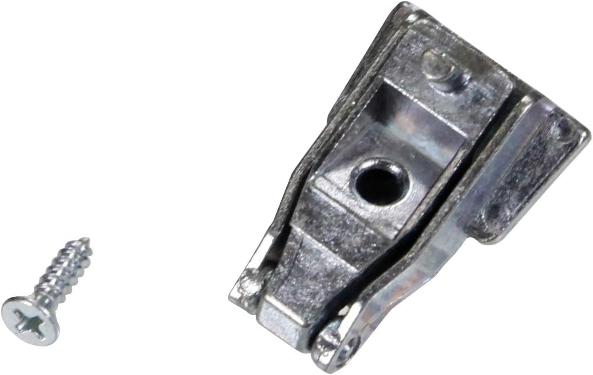 Miraglio 2294 - Door Handle, interior