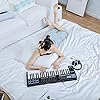 Product Photo 3