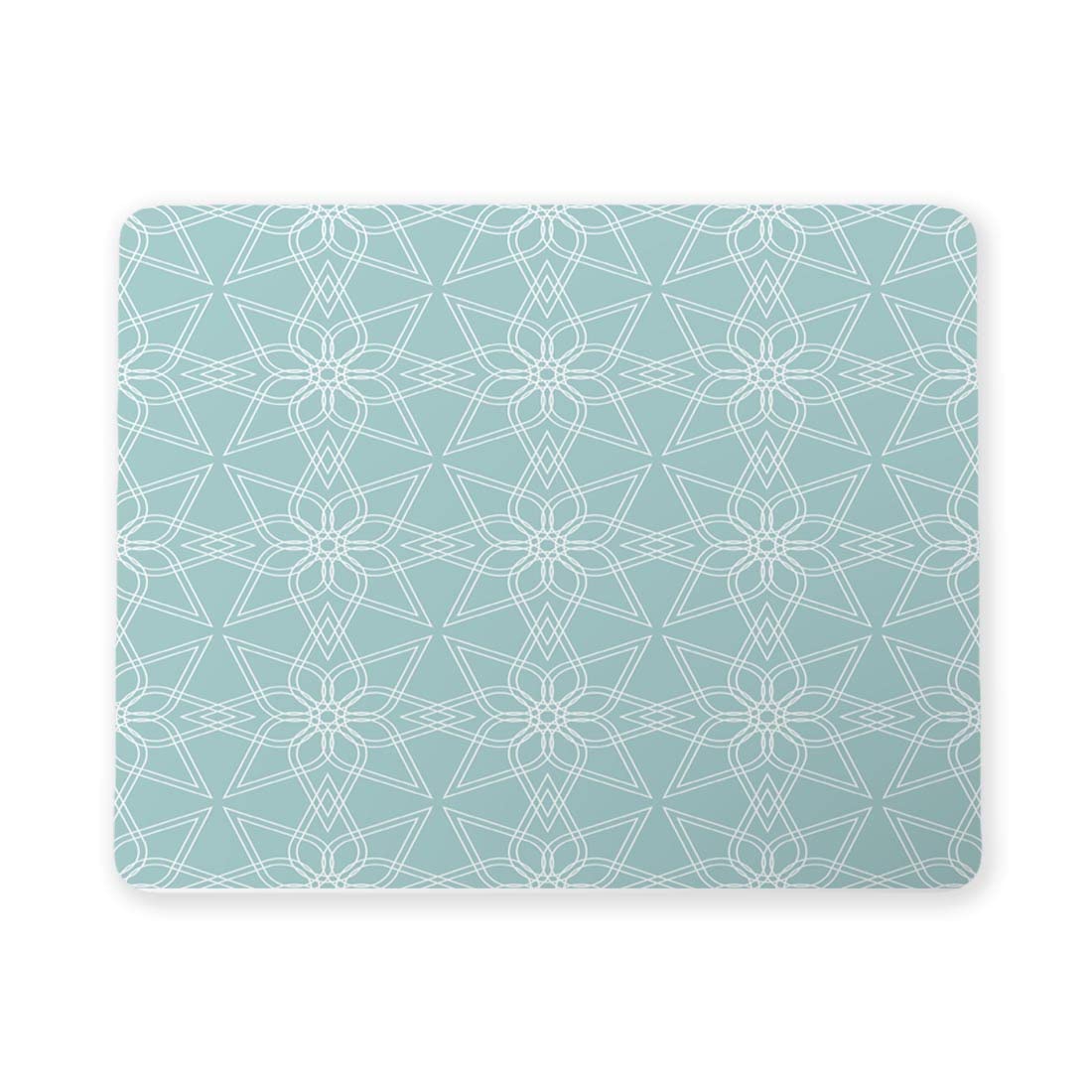 100Yellow® Designer Abstract Design Mousepad | Non-Slip Waterproof Gaming Pad - 0113 (B07CM41PD1) Amazon Price History, Amazon Price Tracker