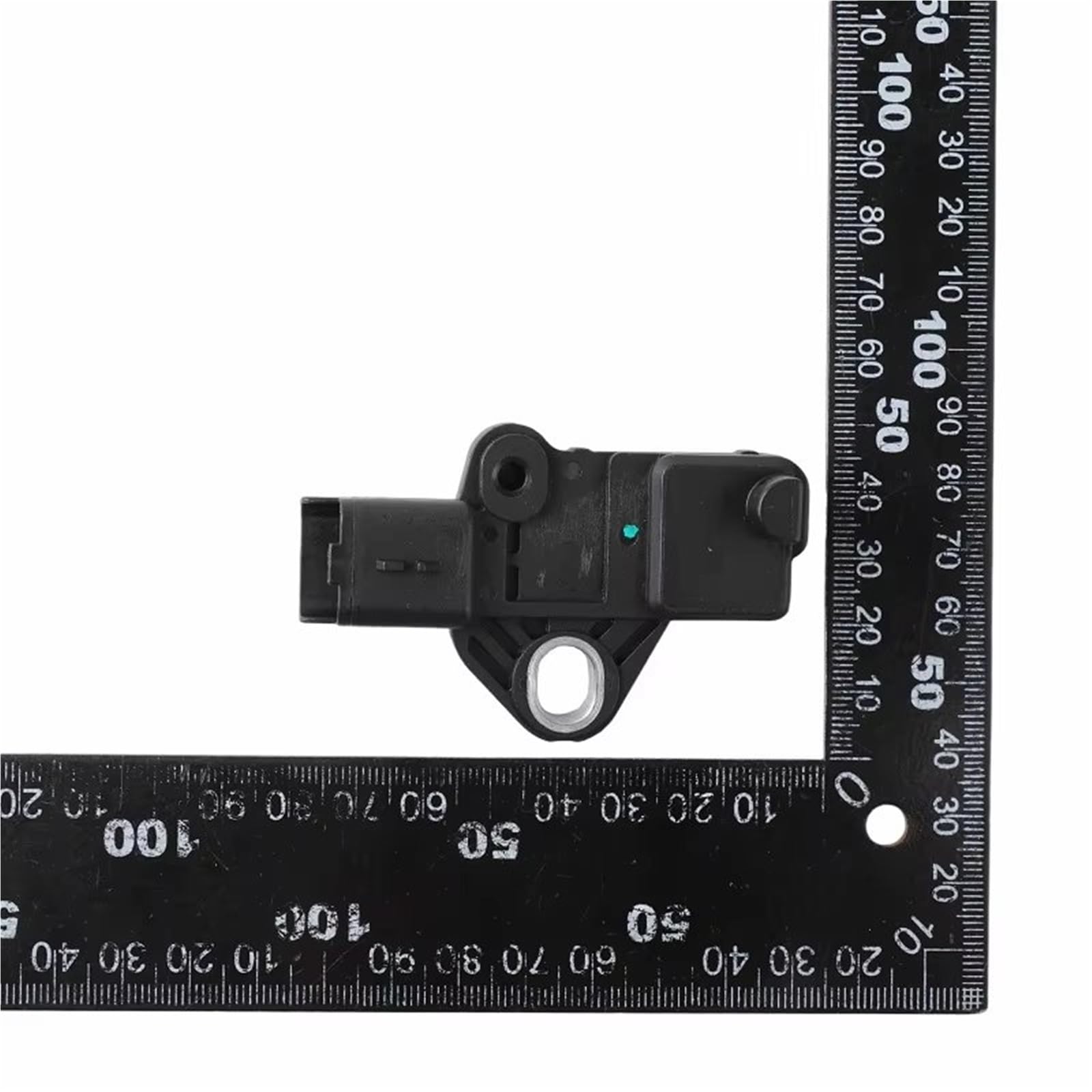 Sensor posición cigüeñal Compatible Con Lancia Para Phedra 179