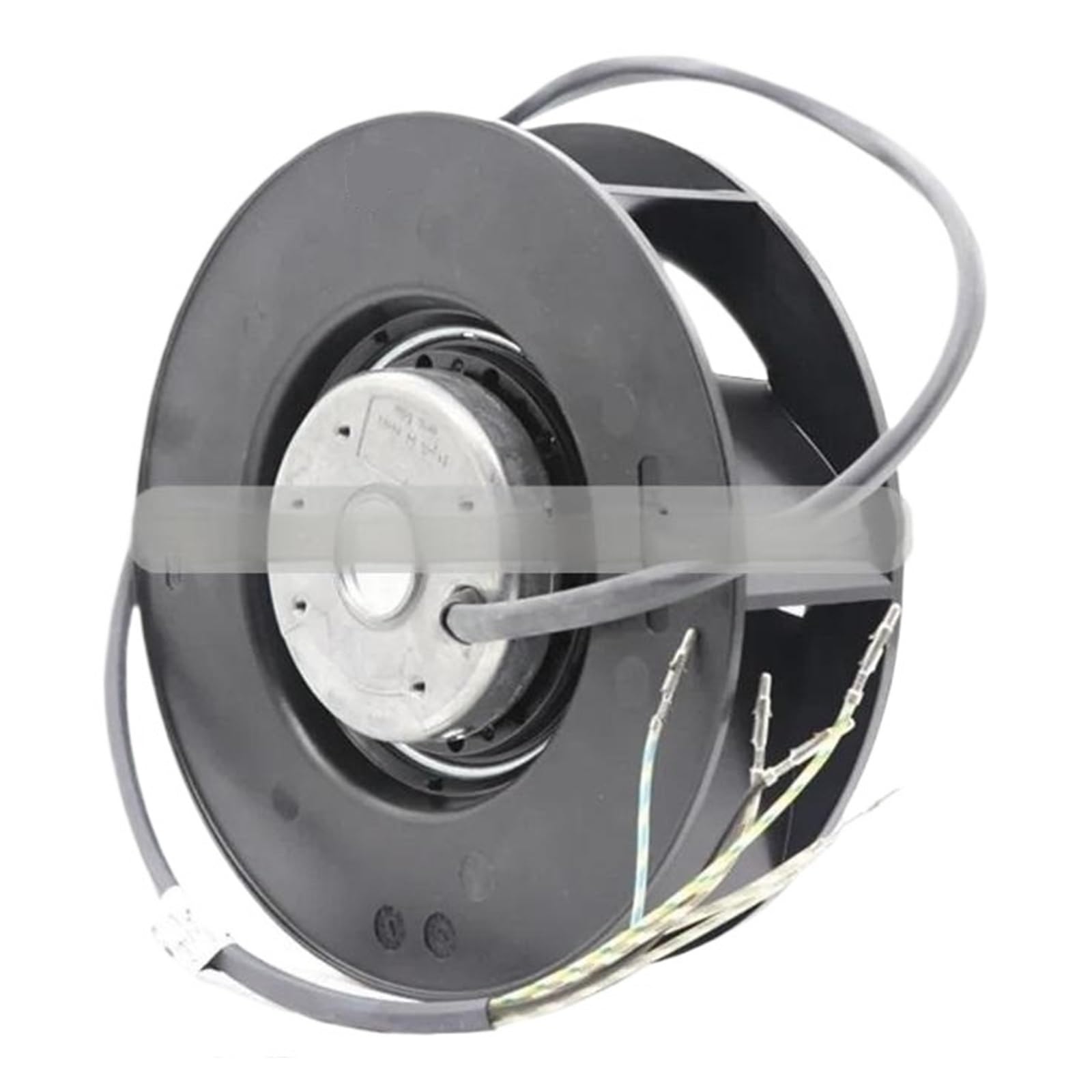 Lzikkgki One Color Fan R2d225-Ab02-01 R2d225-Ag02-23 R2d225-Ap02-09 R2d225-Aq02-12 R2d225-At02-09 R2d225-At26-11 Cooling Fan(R2d225-At02-09)