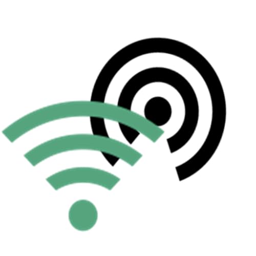 WiFi Hotspot