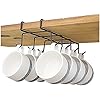 Product Photo 1