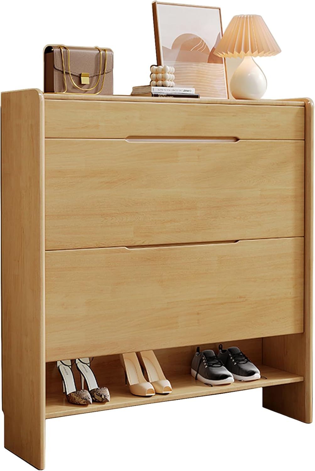 クイックトリップ　コンビニ　マルチカバー　ソファーカバー　ラグ　184x128 クイックトリップ コンビニ マルチカバー ソファーカバー ラグ