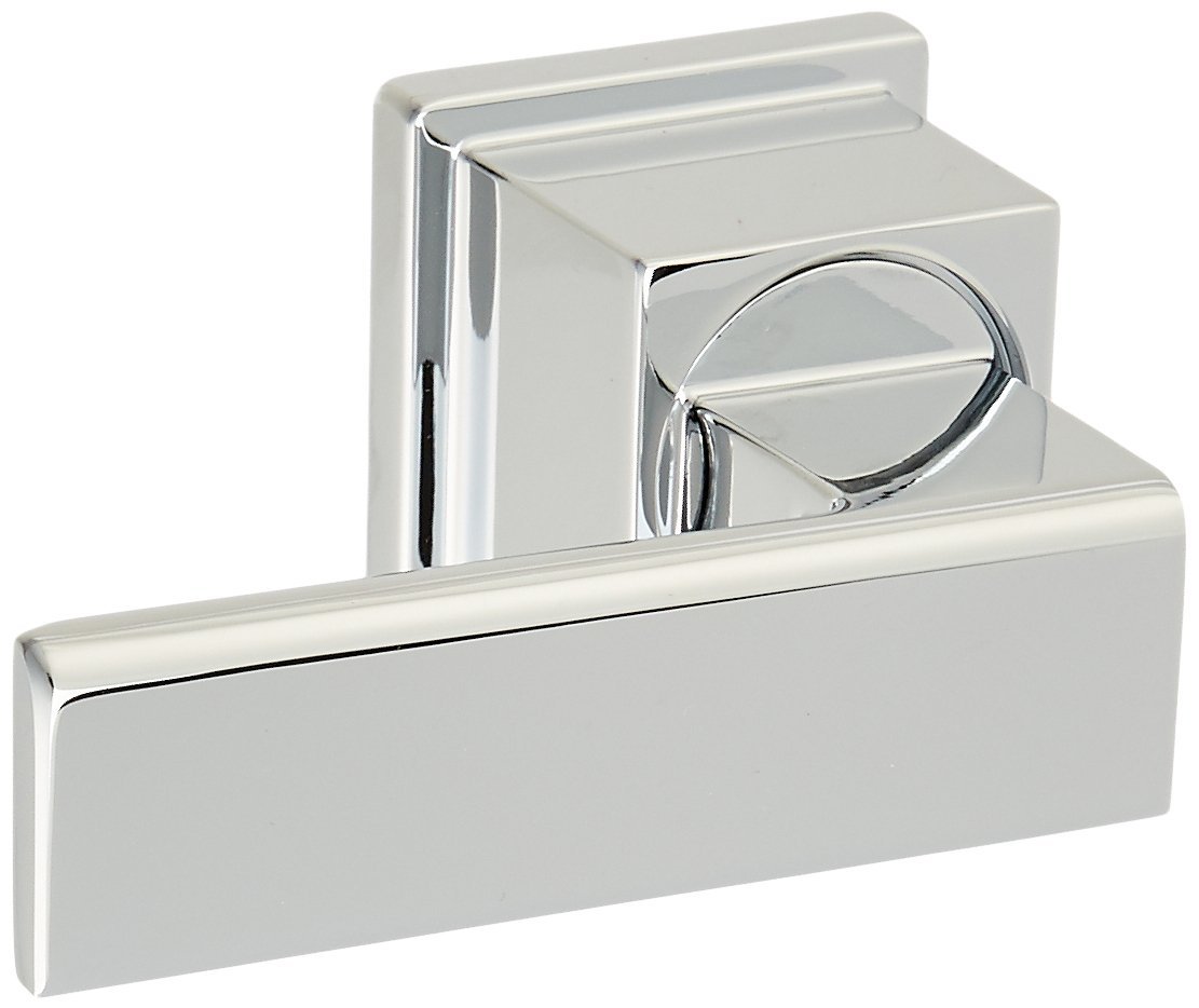 Poignée Delta RP63349 design Vero pour salle de bain moderne