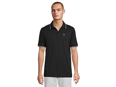 TravisMathew Happier Hour Men