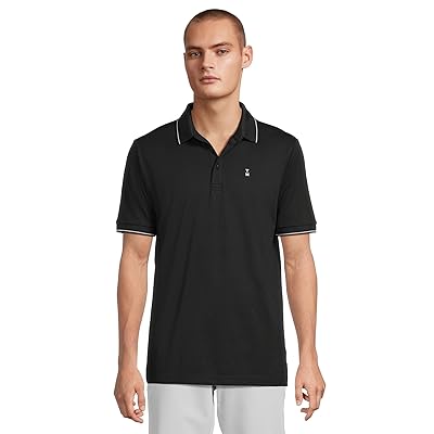 TravisMathew Happier Hour Men