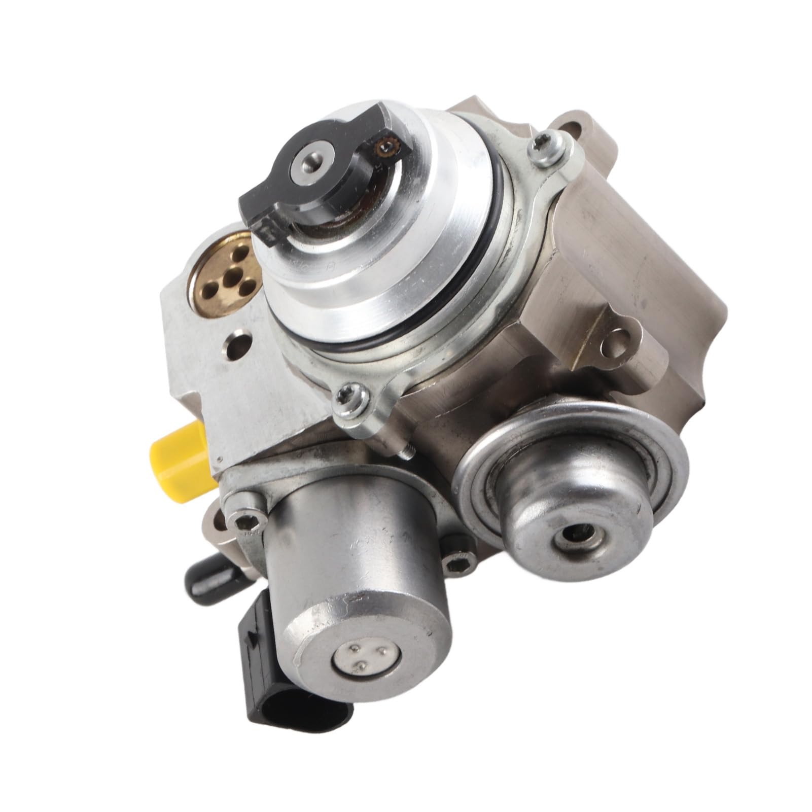 13517592429 Pompa Ad Alta Pressione per R56/R57/R58/R59/R60/R61 1.6T Cooper S e JCW N18, Sostituzione della Pompa di Iniezione del Carburante