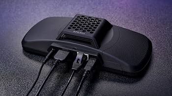 SONY Xperia 1 Ⅴ Gaming Edition 256GB Xperia 1 V｜価格比較・SIMフリー・最新情報 - 価格.com