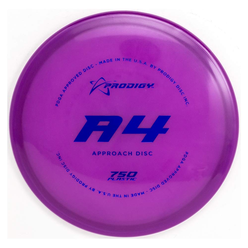 Innova KC Pro Animal Putter Golf Disc [Colors May Vary] - 165-169g