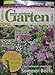 Produktbild Mein schöner Garten 8/2023 "Sommer-Beete"