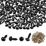 TOAOB THE ONE AND ONLY BABY