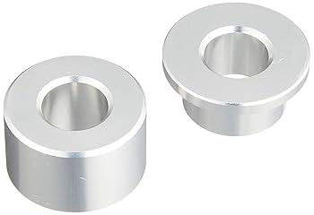 NSRアルミ ノーブレストからNinja ZX-25R用O・Zレーシング製アルミ鍛造