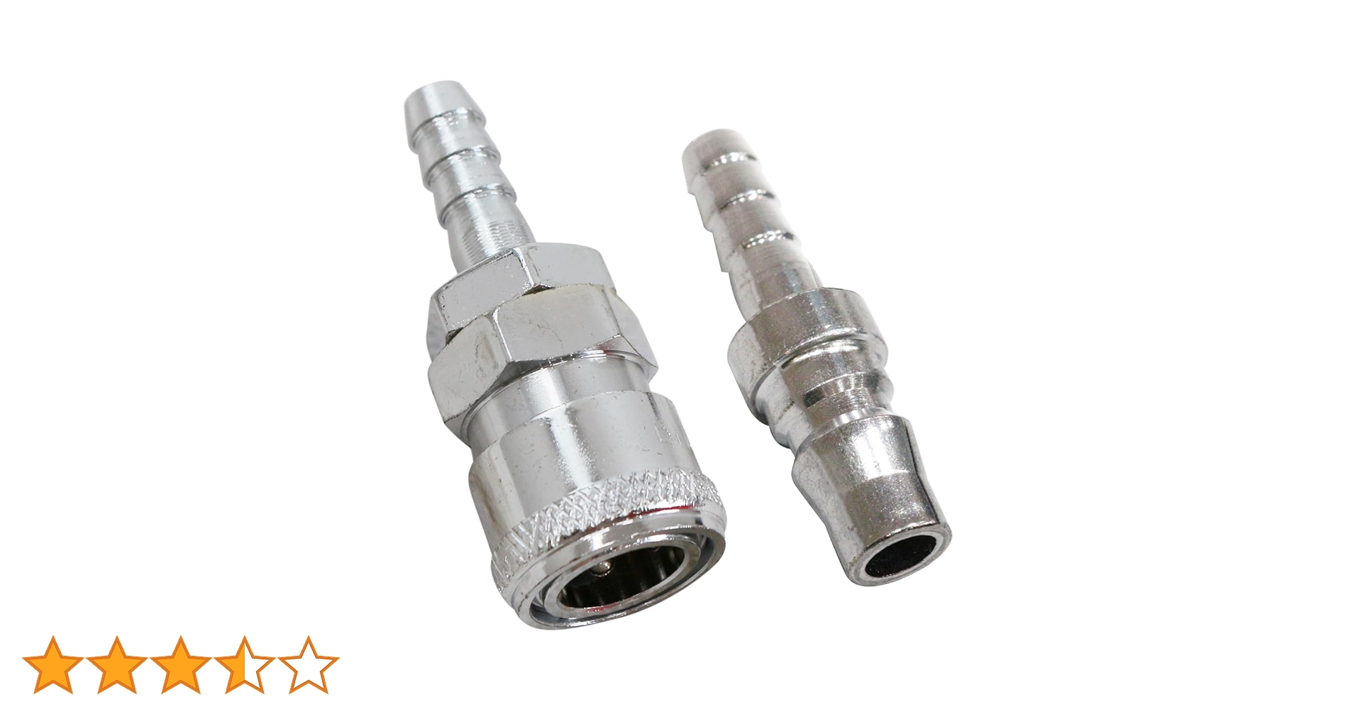 614I6hAnAeL.jpg_BO30,255,255,