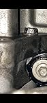 Review Image by Duval Florida Orange Jeep Duval Florida Orange Jeep