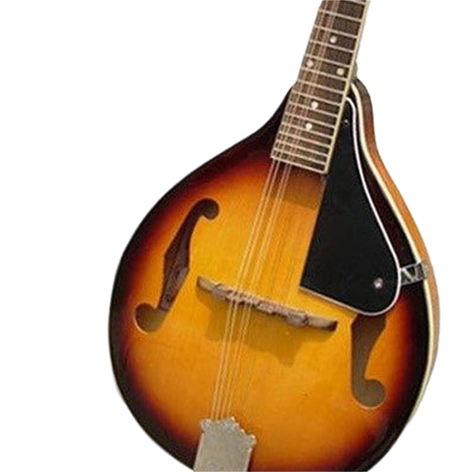 Mandolinen Für Erwachsene Hohe Mandoline Mit Acht Saiten Geeignet Für Anfänger Erwachsene Und Profis