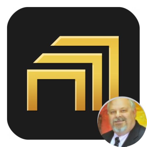 Glen Thompson Mobile MLS - //medicalbooks.filipinodoctors.org