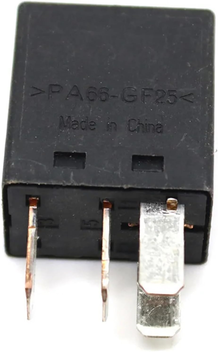 修理部品 4 プロング 12 V 20A 多目的 Assy スイッチ 0025421119 メルセデス用交換用 002-542-11