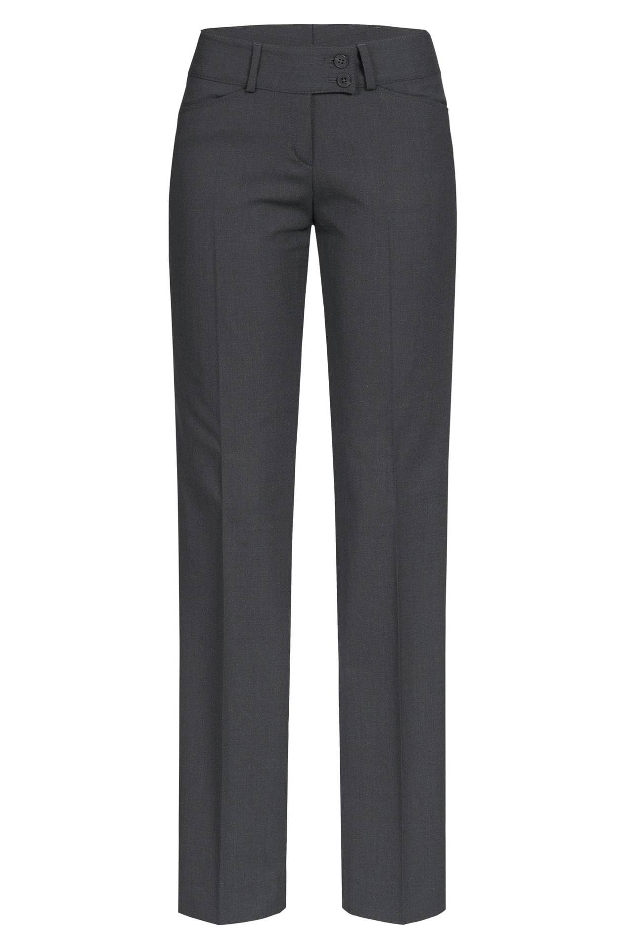 GREIFF Premium - Chino Kobiety