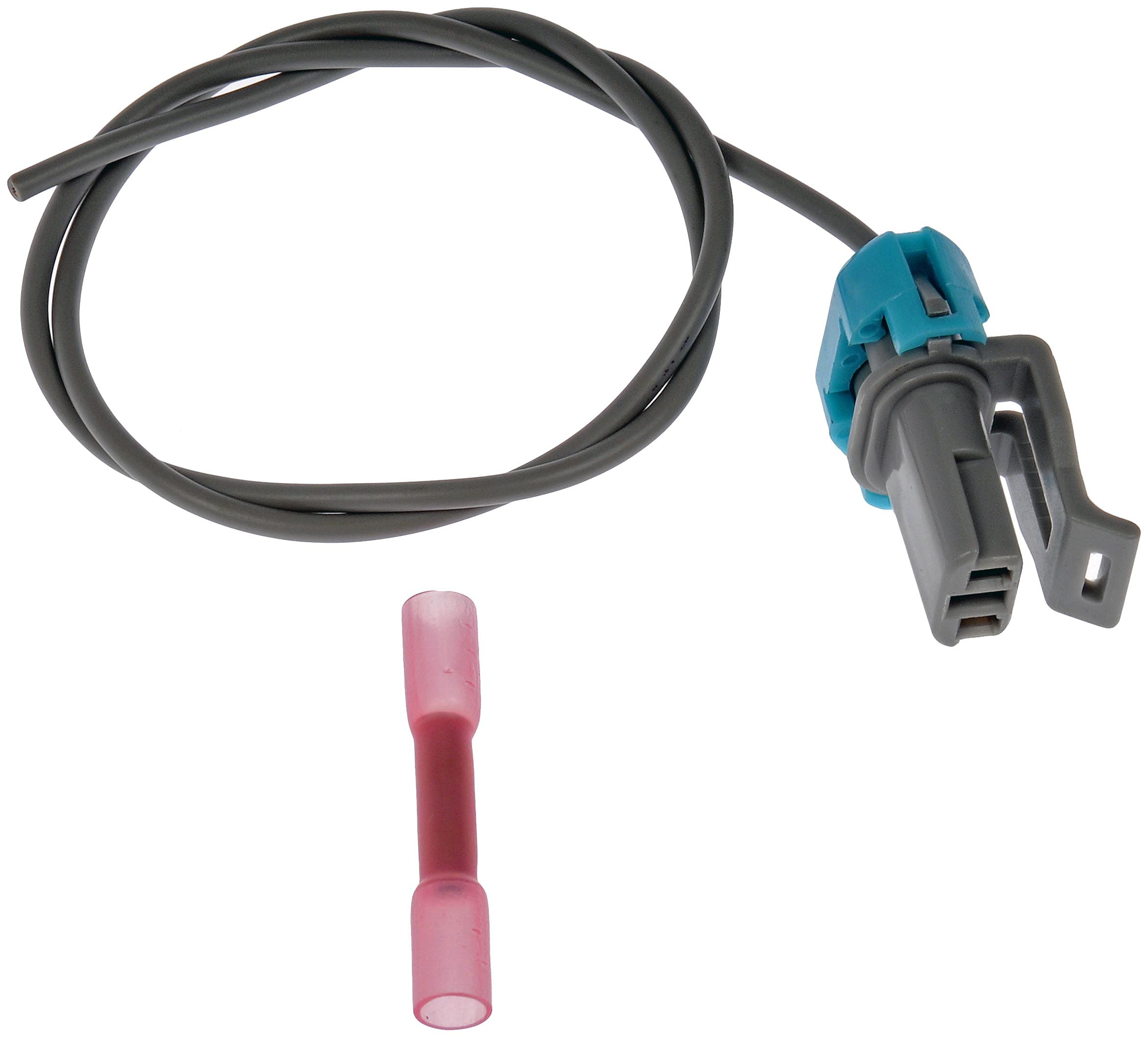 Dorman 645-939 Engine Coolant Temperature Sensor Connector