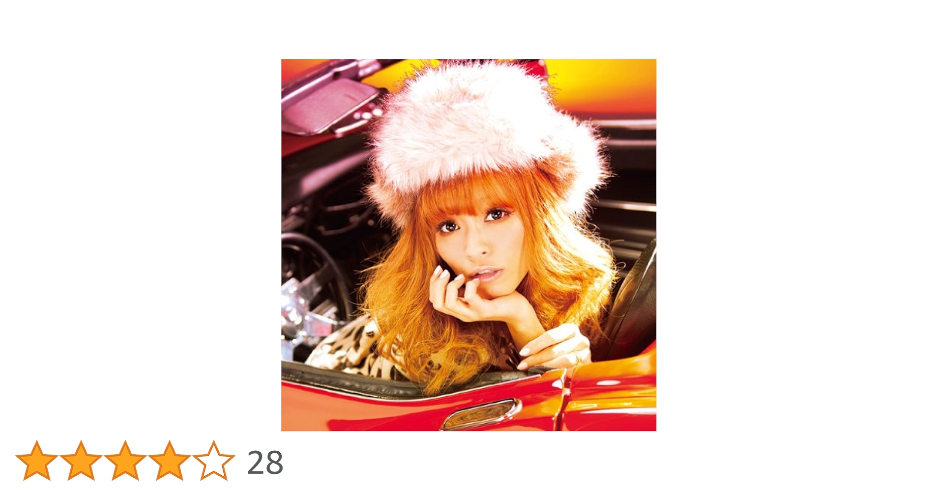 Amazon.co.jp: Z3 DRIVE MUSIC: Music