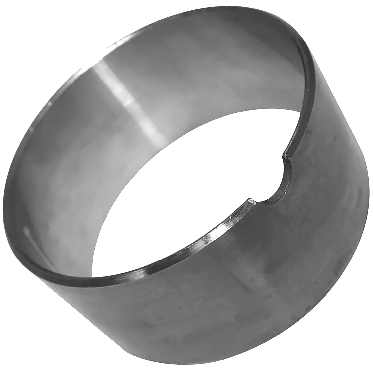 APDTY 106212 Camshaft Bearing Replaces J0645595