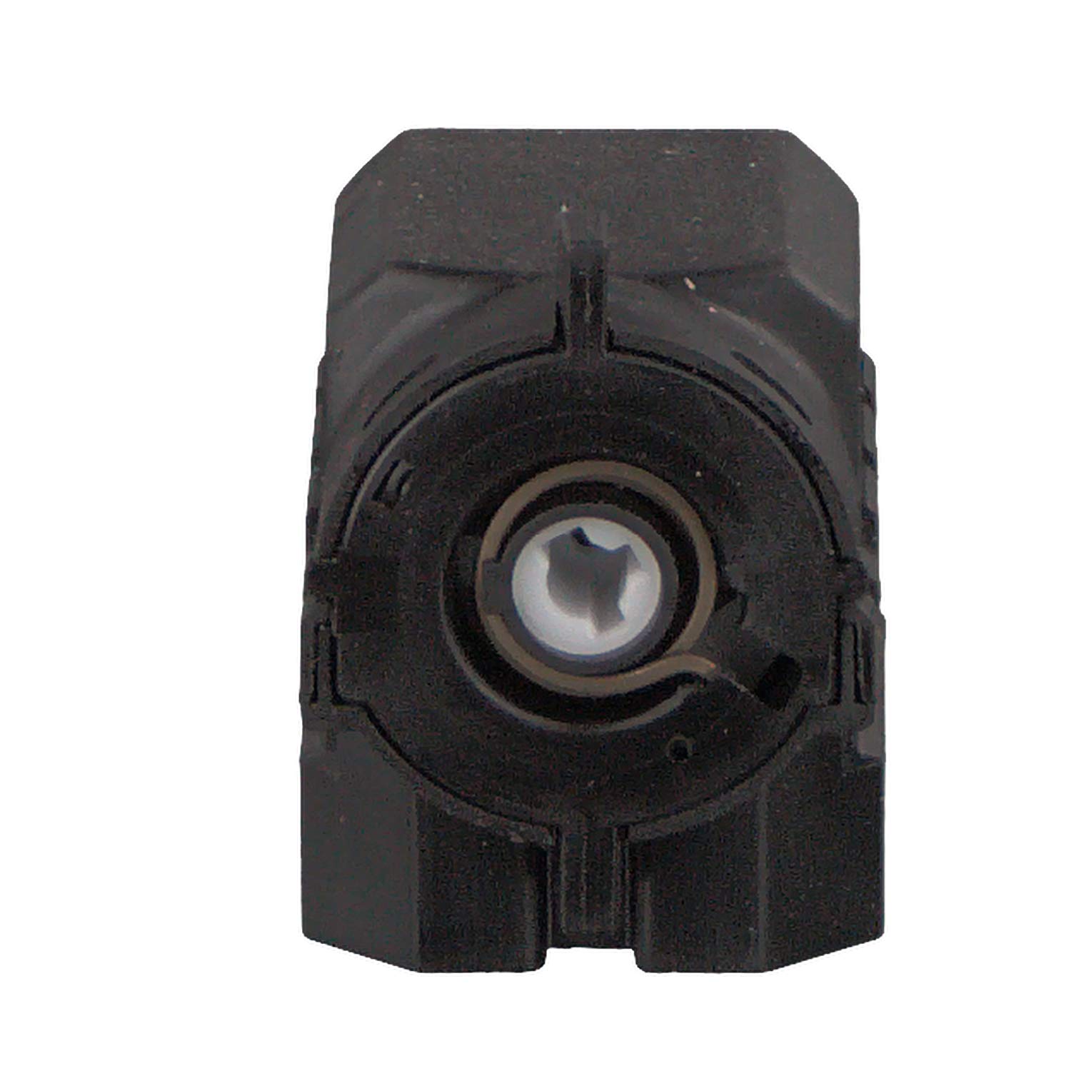 febi bilstein 36545 Zündschalter , 1 Stück, schwarz : Amazon.de 