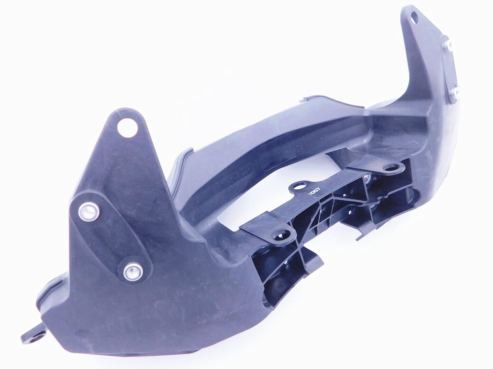 Amazon.com: HONDA 17340-MFJ-A40 STAY, MIRROR & METER : Automotive