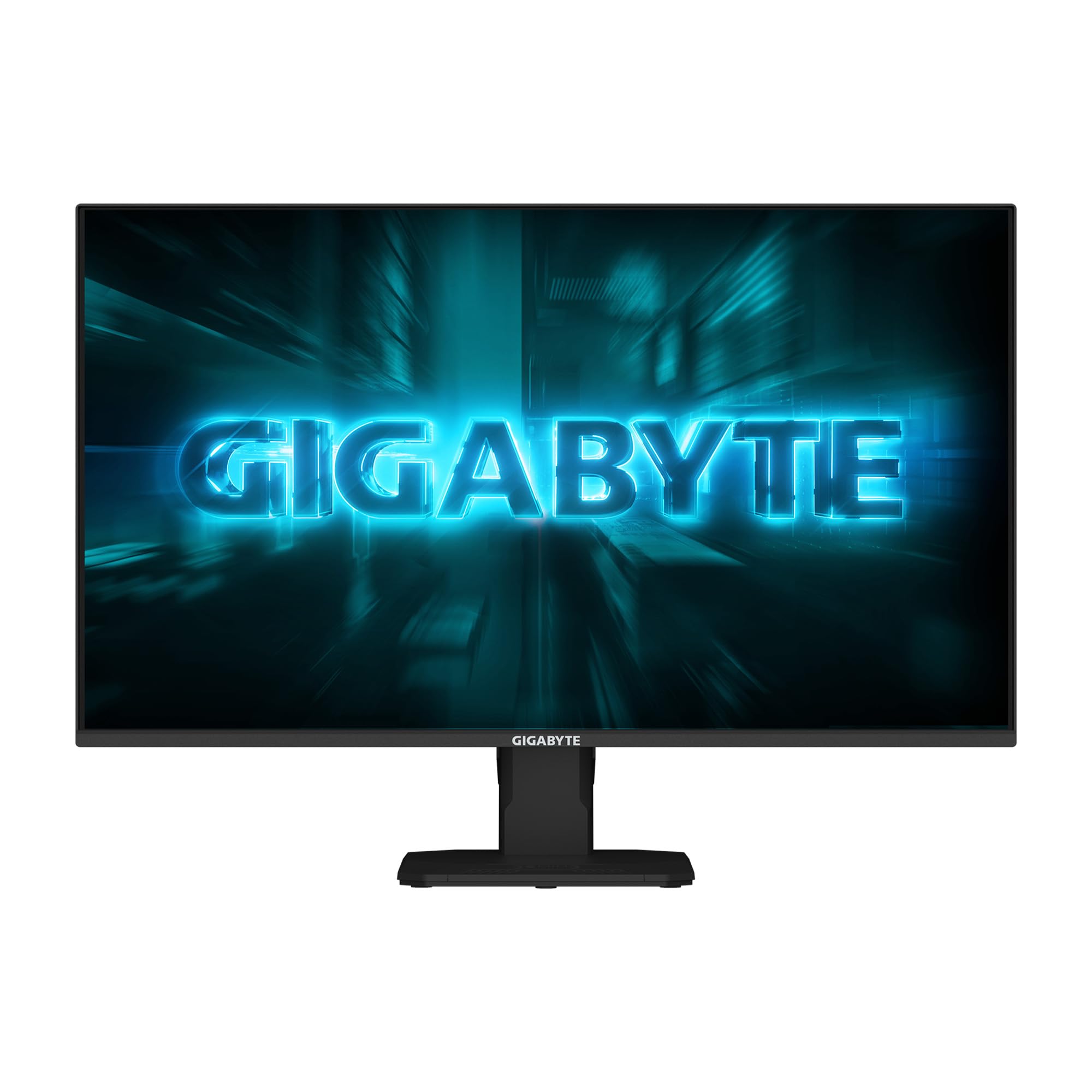 Amazon.co.jp: GIGABYTE - GS25F2A - 24.5インチ SuperSpeed IPS