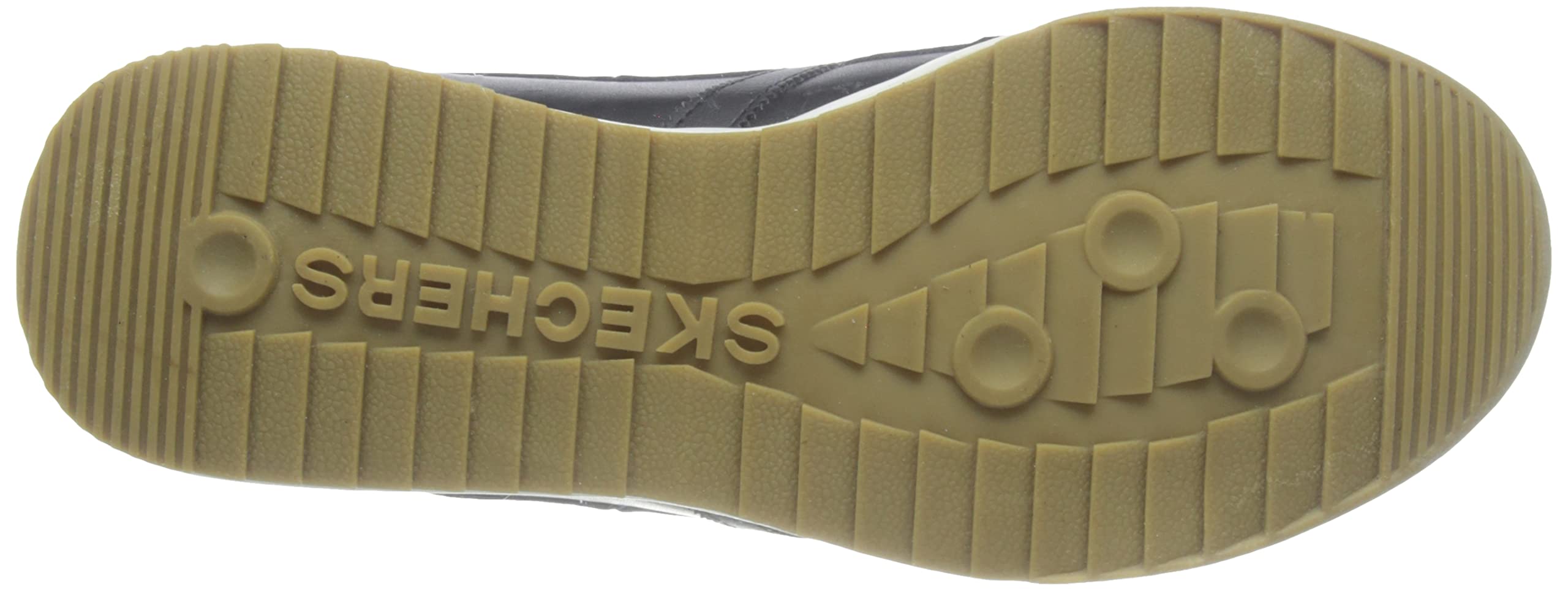 Skechers Zinger Manzanilla Scarpe da GinnasticaUomo