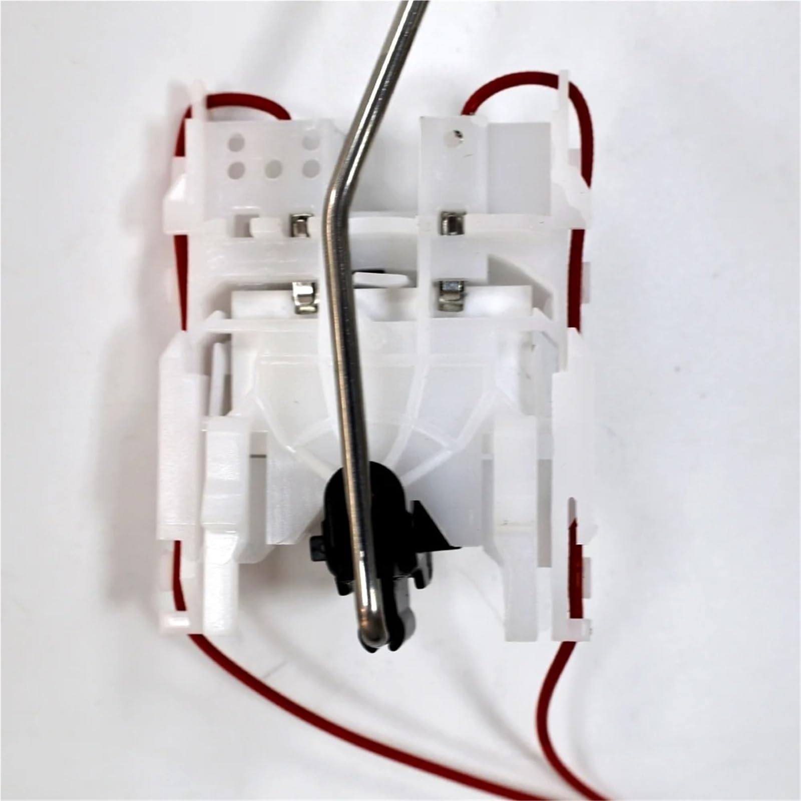 Sensore Livello Carburante Auto Per FORD C-MAX II Per FOCUS III 2012-2018 CARBURANTE Per Serbatoio Galleggiante Sensore Di Livello Olio BV619A299SA