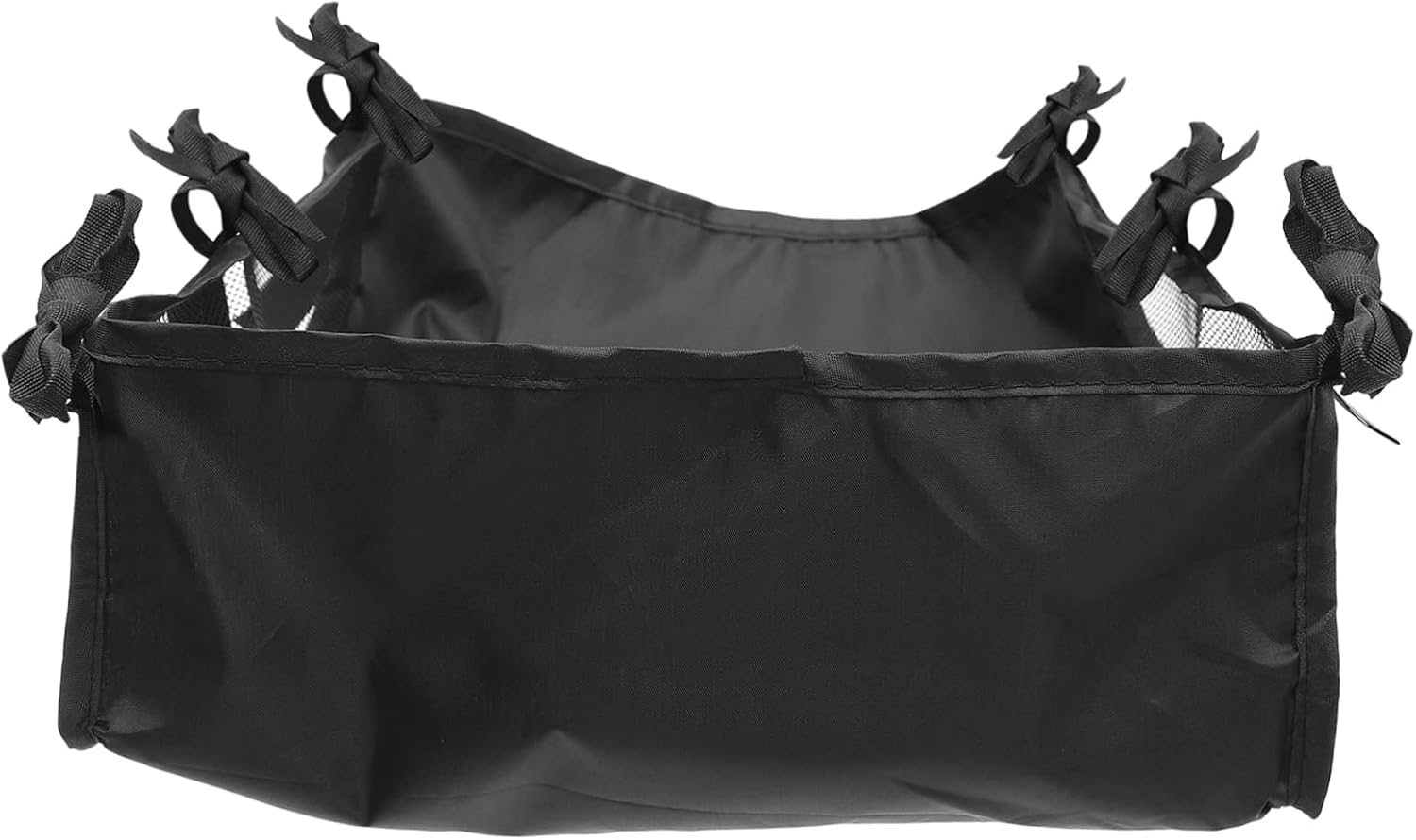 TOYANDONA Stroller Car Stroller Trend Stroller Basket