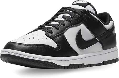 Nike Zapatillas Dunk Low para mujer