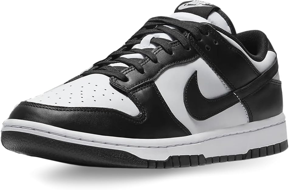 Nike Women's Dunk Low Sneaker