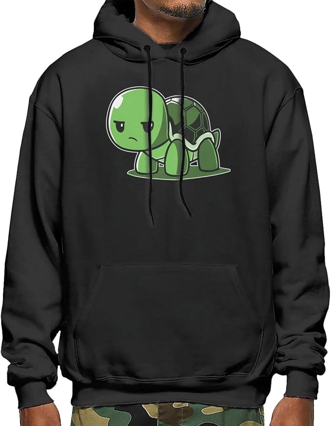 Amazon Co Jp 緑のカメ パーカー メンズ 長袖 秋服 冬服 プルオーバー プルオーバー ゆったり カジュアルおおきいサイズ トレーナー フード付き 伸縮性 L ファッション Amazon Co Jp 緑のカメ パーカー メンズ 長袖 秋服 冬服 プルオーバー プルオーバー ゆったり カジュアルおおきいサイズ トレーナー フード付き 伸縮性 L ファッション