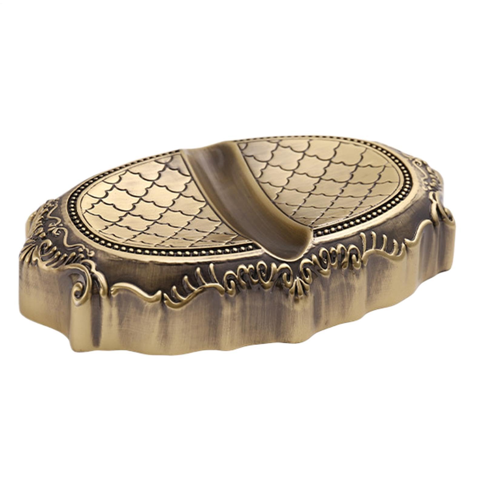 Support magnétique pour aiguilles et épingles, cadeau idéal broderie et couture - 8