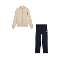 Champion Tuta Uomo MS041