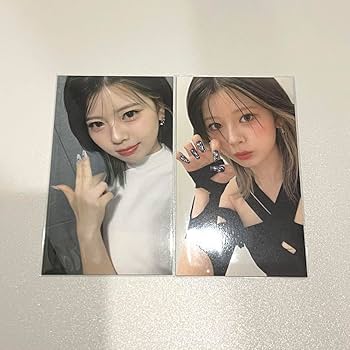 Amazon.co.jp: NiziU リク RIKU RISE UP 通常盤 生産限定盤 2枚