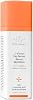 Drunk Elephant C-Firma Day Serum