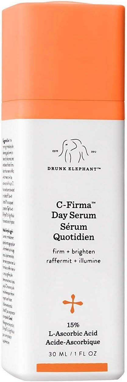 C-Firma Day Serum, 1 Fluid Ounce