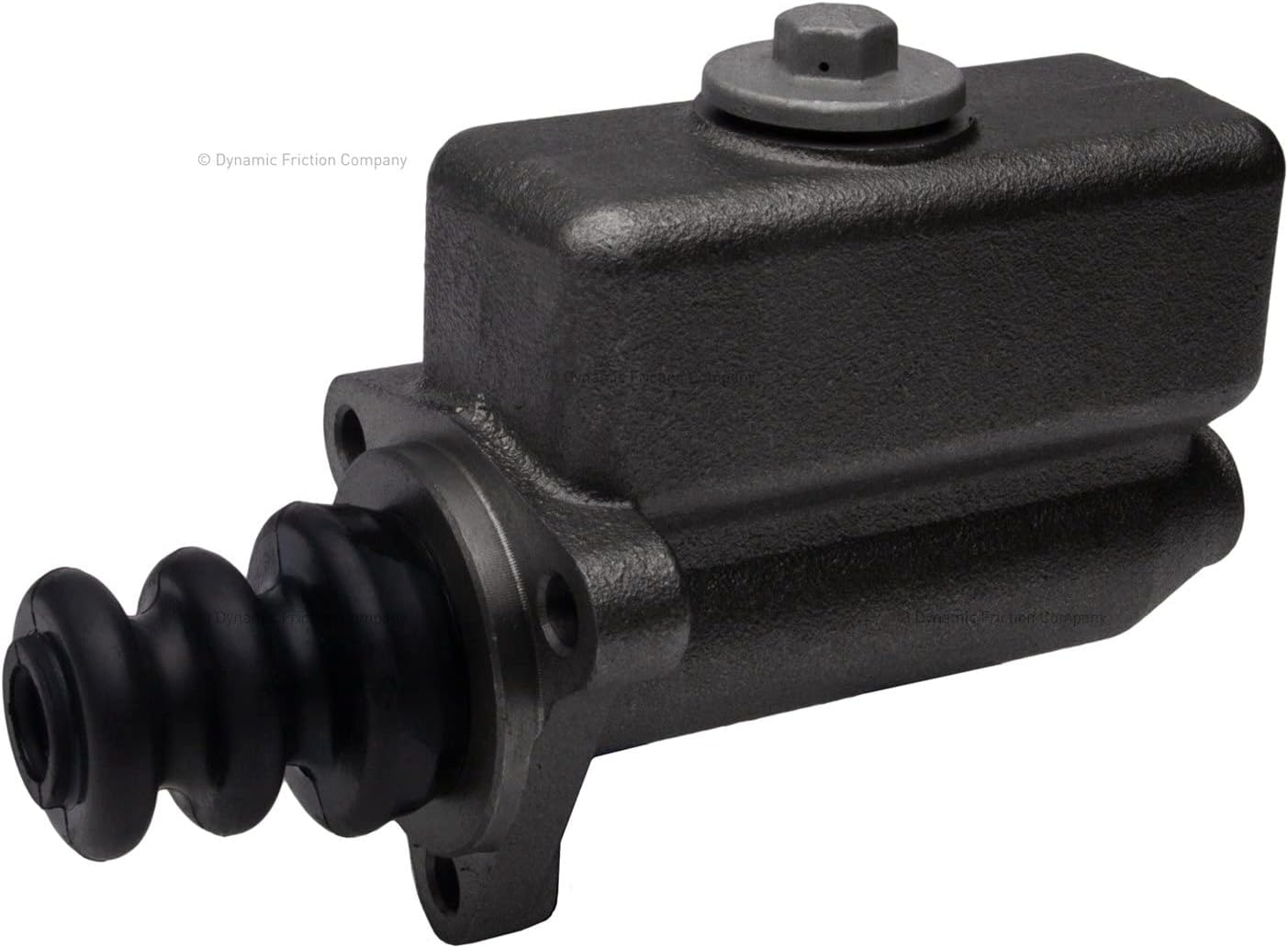 Dynamic Friction Company Brake Master Cylinder 355-54270