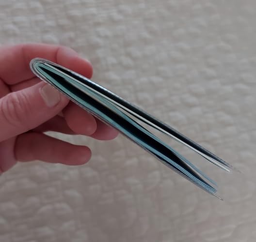 ubuy السعودية