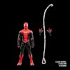 Hasbro Marvel Legends Series Spider-Man (Upgraded Suit) Aksiyon Figürü, Spider-Man: Far From Home