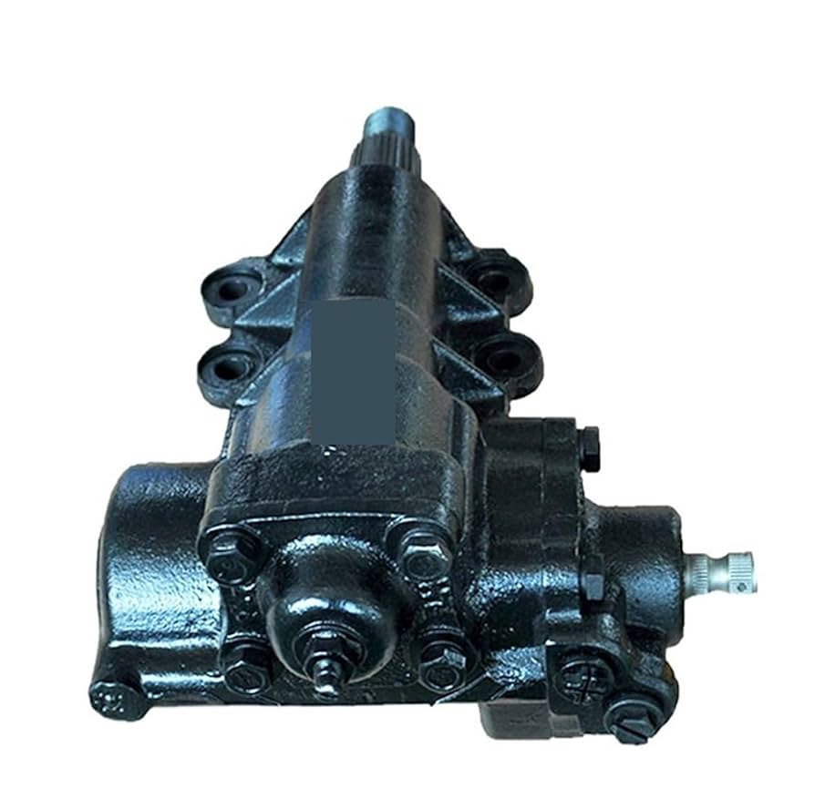 Amazon.com: ONIVARMET Power Steering Rack Gear 4500 44110