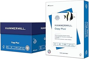 Epson Printer Paper 8.5 x 11 White: The Essential Paper for Crisp, Vibrant Prints