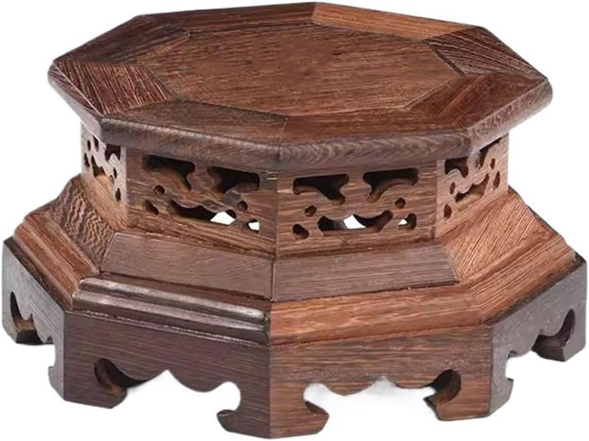 米田正一商店 S.YONEDA 日傘 長傘 犬 米田正一商店雨傘手彫りの柄